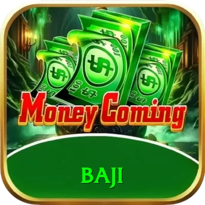 baji Plus v2.1.2 - 2