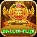 ballys - Turbo v1.0.4