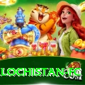 balochistan fc Deluxe v5.3.4