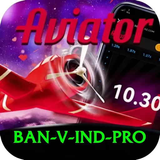 ban v ind Gaming Royal v4.1.2 - 2