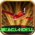 bandipur heritage hotel Apps (Tools & Injectors) Elite v1.9.7