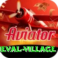 bandipur medieval village Turbo Pro v4.4.2