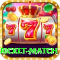 bangladesh cricket match Master Pro v2.1.7