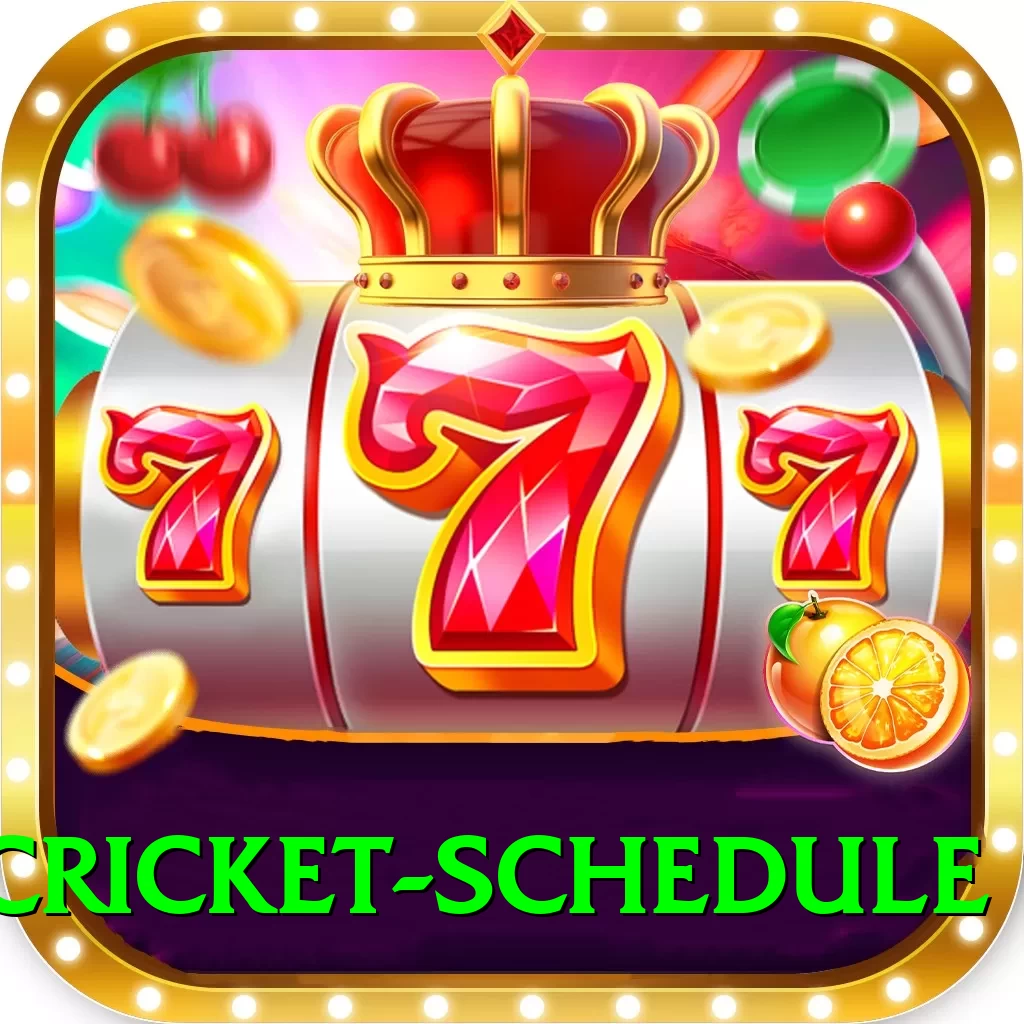 bangladesh cricket schedule Master Pro v2.3.6 - 2