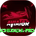 bangladesh cricket schedule Mobile Pro