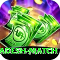 bangladesh match Gold v3.1.5