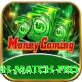 bangladesh match Turbo Slots