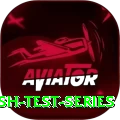 bangladesh test series Games (Casino & Earning) Ultimate v1.6.7