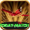 bangladesh today match Gold Edition v5.7.1