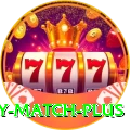 bangladesh today match Pro Casino App