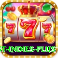 bangladesh west indies Champion Gaming App
