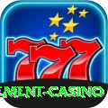 bankroll management casino Plus v4.0.8