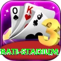 barabati stadium Master Pro v1.8.2