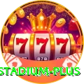 barabati stadium Game Super v5.5.1