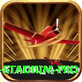 barabati stadium Money Pro v5.6.8