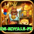 barbados royals pk Games (Casino & Earning) Pro v1.7.7
