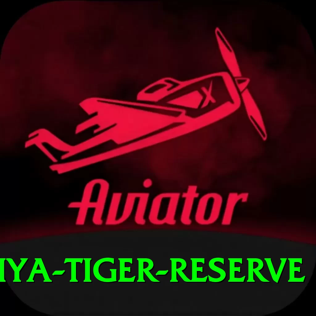 bardiya tiger reserve Elite v4.2.0 - 2