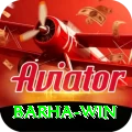 Barha Win Plus v4.4.3