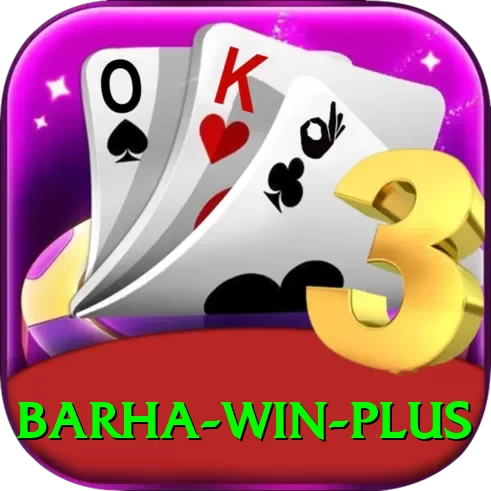 Barha Win Money Deluxe v2.3.0 - 2