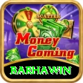 barhawin Deluxe Edition v2.6.9