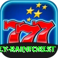 barun valley rainforest VIP Pro v5.4.7