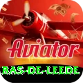bas de leede Turbo v1.8.3