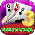basantclub Gold Edition v1.9.6