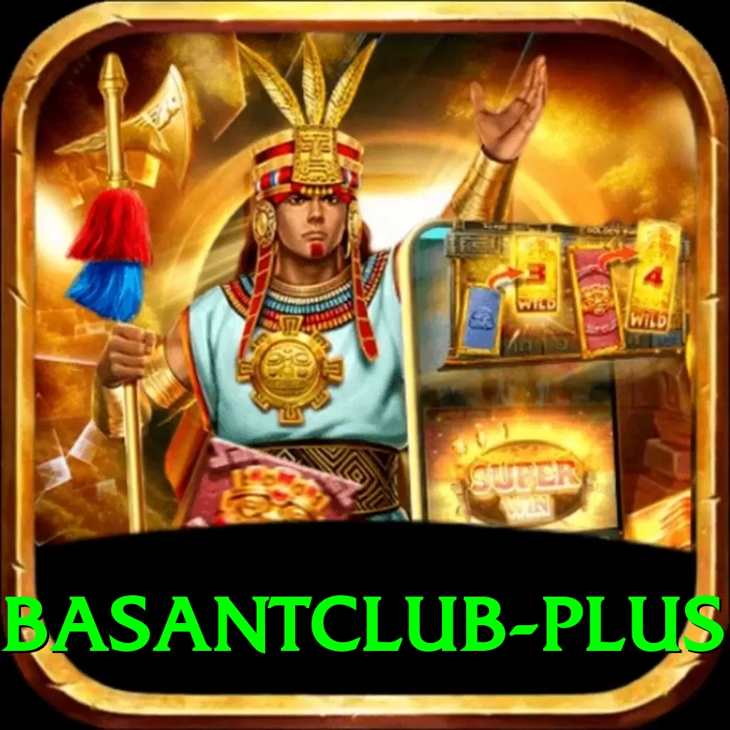 basantclub Apps (Tools & Injectors) Gold v5.3.0 - 2