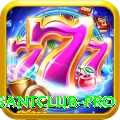 basantclub Deluxe APK v4.1.3