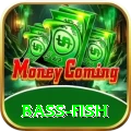 bass fish Apps (Tools & Injectors) Master v5.4.3