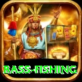 bass fishing Premium Edition v5.4.7