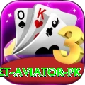 batery bet aviator pk Deluxe v4.4.7
