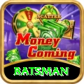 batsman Games (Casino & Earning) VIP v5.0.6