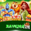 bavuma Deluxe Edition v1.0.9