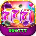 BBA777 Games (Casino & Earning) Pro vv5.4.6