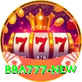 BBA777 Casino VIP v1.5.6