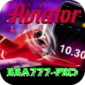 bba777 Max Pro v1.0.8