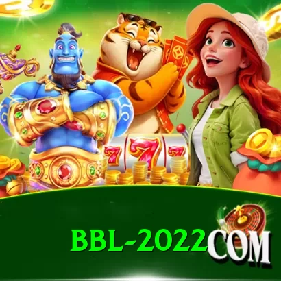 bbl 2022 Ultimate Pro v2.9.5 - 2
