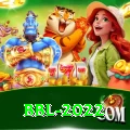 bbl 2022 Ultimate Pro v2.9.5