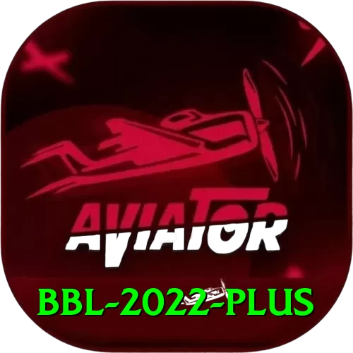 bbl 2022 - Casino Ultimate - 2