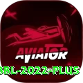 bbl 2022 - Casino Ultimate