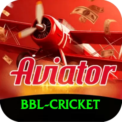 bbl cricket Max Pro v3.7.3 - 2