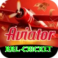 bbl cricket Max Pro v3.7.3