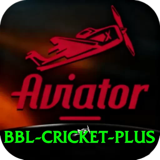 bbl cricket Cash Extreme - 2