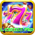 bbl cricket - Gold v4.6.6