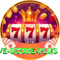 bbl live score Games Royal