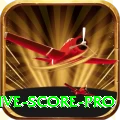 bbl live score Pakistan Deluxe v2.3.6