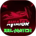 bbl match Premium Plus v4.3.8