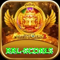 bbl scores Pro1 v2.6.1