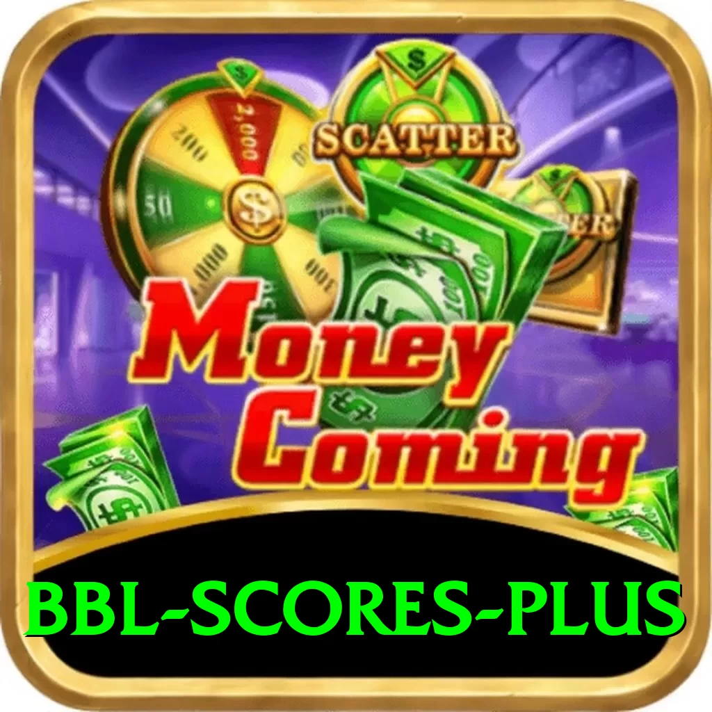 bbl scores Gaming Supreme v1.6.4 - 2
